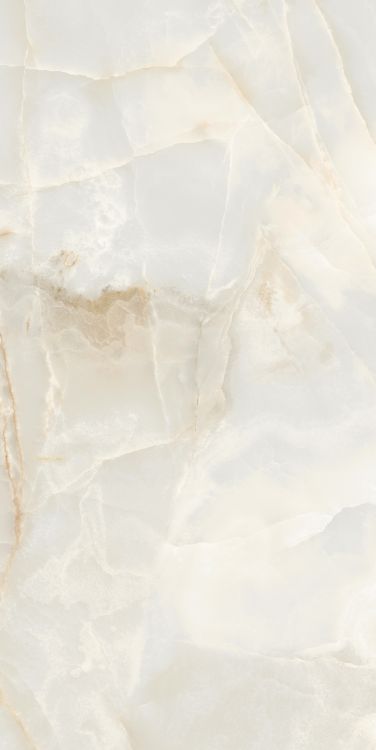 Reves Perle Matte 24 x 48
